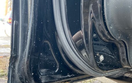 Volvo S80 II рестайлинг 2, 1999 год, 275 000 рублей, 15 фотография