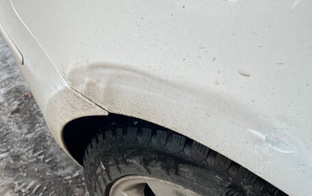 BMW 1 серия, 2011 год, 850 000 рублей, 7 фотография