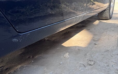 Opel Astra H, 2008 год, 420 000 рублей, 2 фотография