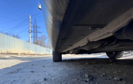 Opel Astra H, 2008 год, 420 000 рублей, 3 фотография