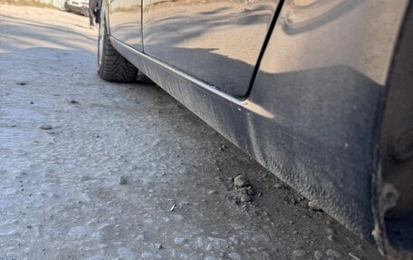 Opel Astra H, 2008 год, 420 000 рублей, 4 фотография