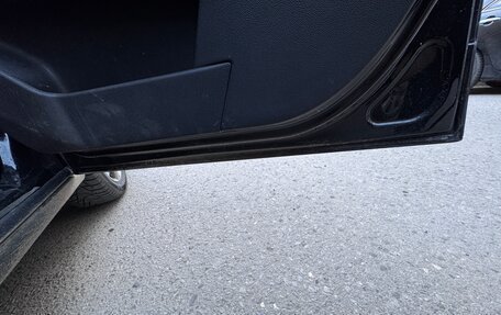 Opel Astra H, 2008 год, 420 000 рублей, 6 фотография