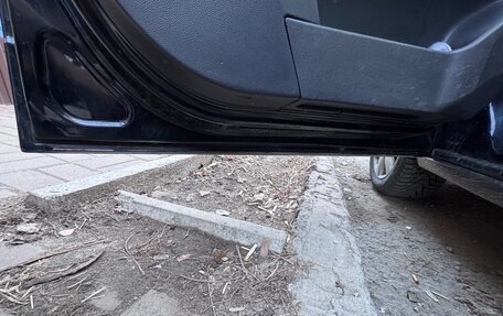 Opel Astra H, 2008 год, 420 000 рублей, 9 фотография