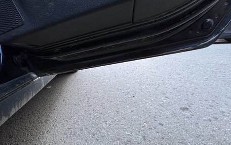 Opel Astra H, 2008 год, 420 000 рублей, 7 фотография