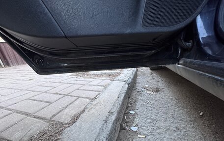 Opel Astra H, 2008 год, 420 000 рублей, 8 фотография