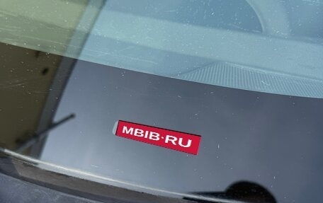 Renault Koleos I рестайлинг 2, 2013 год, 877 000 рублей, 16 фотография