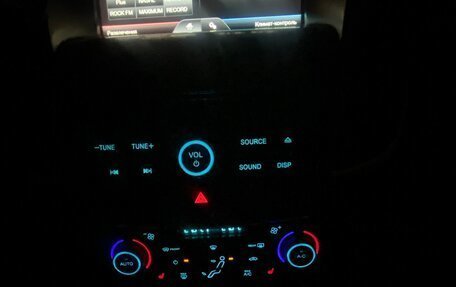 Ford Focus III, 2016 год, 1 249 000 рублей, 10 фотография