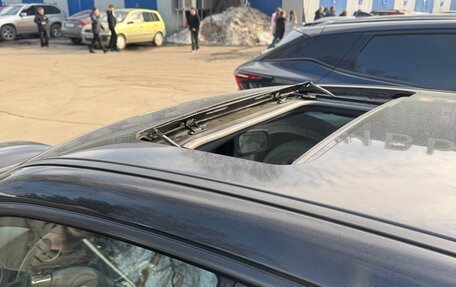 Subaru Impreza WRX STi II рестайлинг -2, 2005 год, 1 200 000 рублей, 12 фотография