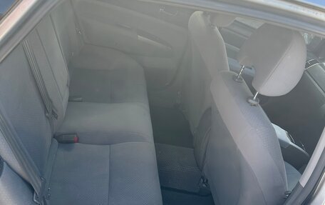 Toyota Prius, 2010 год, 850 000 рублей, 6 фотография