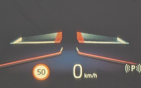 BMW X6, 2024 год, 16 890 000 рублей, 8 фотография