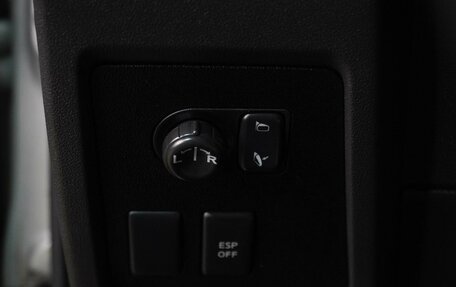 Nissan Qashqai+2 I, 2009 год, 999 000 рублей, 15 фотография