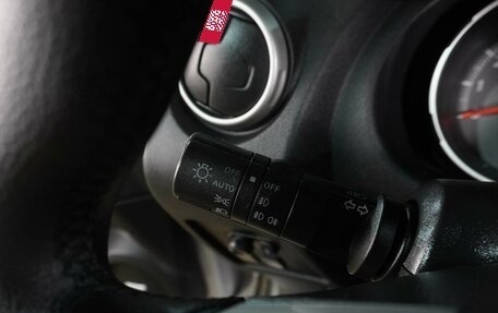 Nissan Qashqai+2 I, 2009 год, 999 000 рублей, 16 фотография