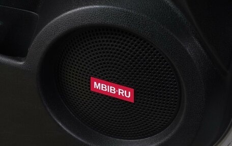 Nissan Qashqai+2 I, 2009 год, 999 000 рублей, 14 фотография