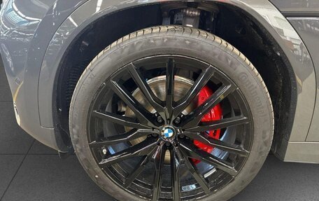 BMW X6, 2025 год, 20 290 000 рублей, 6 фотография