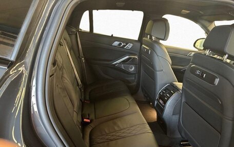 BMW X6, 2025 год, 20 290 000 рублей, 12 фотография