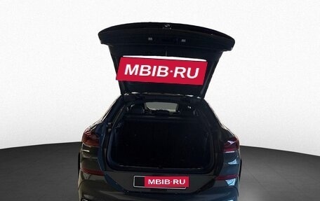 BMW X6, 2025 год, 20 290 000 рублей, 5 фотография