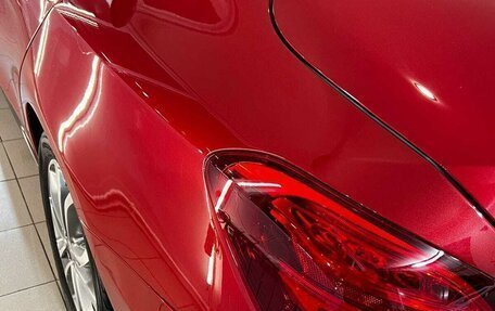 Mercedes-Benz C-Класс, 2014 год, 1 900 000 рублей, 3 фотография