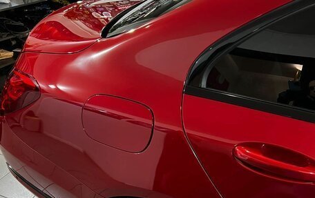 Mercedes-Benz C-Класс, 2014 год, 1 900 000 рублей, 4 фотография