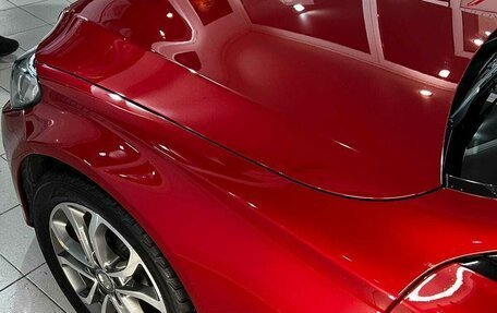 Mercedes-Benz C-Класс, 2014 год, 1 900 000 рублей, 12 фотография