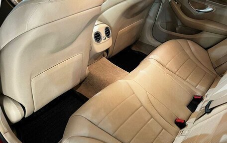 Mercedes-Benz C-Класс, 2014 год, 1 900 000 рублей, 8 фотография