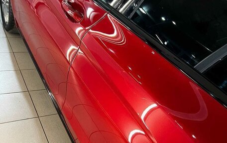 Mercedes-Benz C-Класс, 2014 год, 1 900 000 рублей, 7 фотография