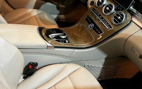 Mercedes-Benz C-Класс, 2014 год, 1 900 000 рублей, 17 фотография