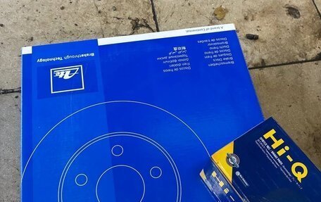 Saab 9-3 II рестайлинг, 2008 год, 850 000 рублей, 27 фотография