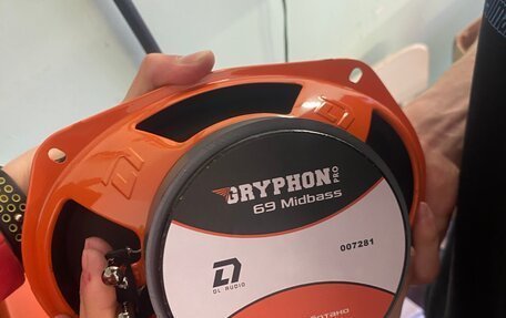 Saab 9-3 II рестайлинг, 2008 год, 850 000 рублей, 25 фотография