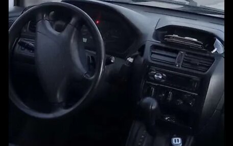 Mitsubishi Space Wagon III, 2002 год, 250 000 рублей, 7 фотография