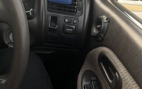 Toyota Corolla, 1992 год, 135 000 рублей, 9 фотография