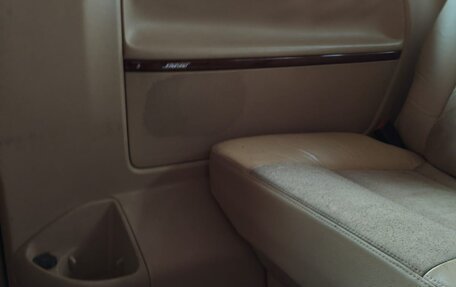 Volkswagen Multivan T5, 2007 год, 2 150 000 рублей, 10 фотография