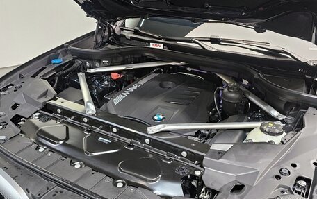 BMW X5, 2025 год, 16 990 000 рублей, 9 фотография