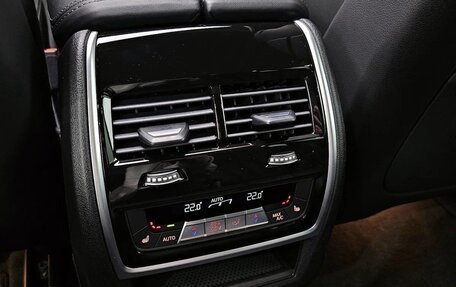 BMW X5, 2025 год, 16 990 000 рублей, 16 фотография