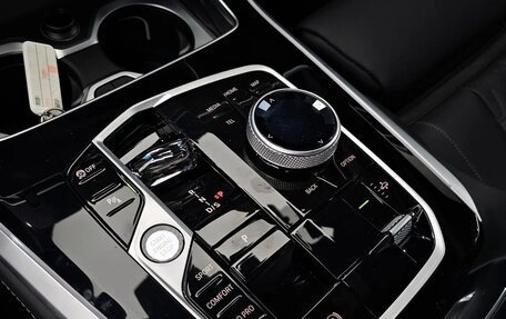 BMW X5, 2025 год, 16 990 000 рублей, 20 фотография