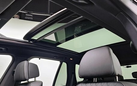 BMW X5, 2025 год, 16 990 000 рублей, 22 фотография