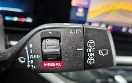 BMW X5, 2025 год, 16 990 000 рублей, 15 фотография