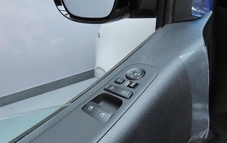 Hyundai Staria, 2025 год, 10 300 000 рублей, 10 фотография