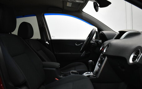 Renault Koleos I рестайлинг 2, 2010 год, 930 000 рублей, 10 фотография