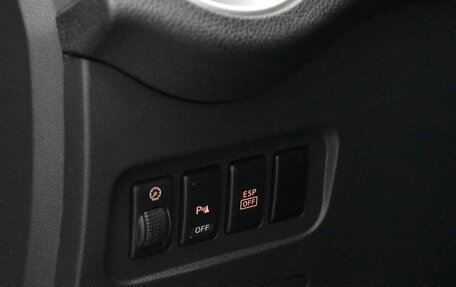 Renault Koleos I рестайлинг 2, 2010 год, 930 000 рублей, 8 фотография