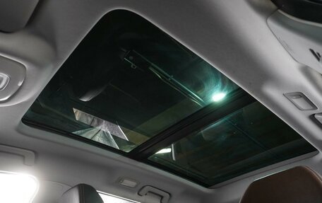 Chery Tiggo 8 Pro, 2021 год, 1 799 000 рублей, 14 фотография