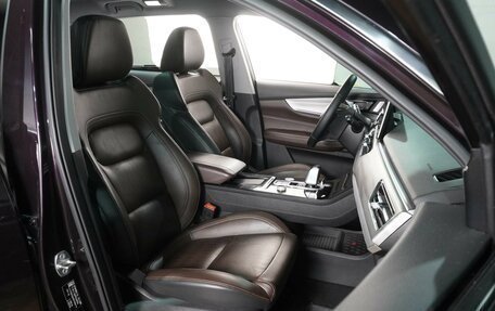 Chery Tiggo 8 Pro, 2021 год, 1 799 000 рублей, 8 фотография