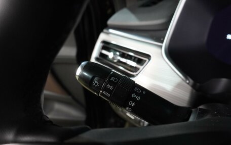 Chery Tiggo 8 Pro, 2021 год, 1 799 000 рублей, 18 фотография