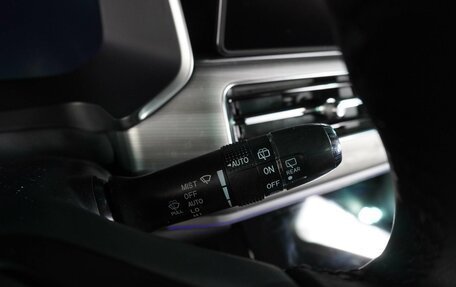 Chery Tiggo 8 Pro, 2021 год, 1 799 000 рублей, 19 фотография