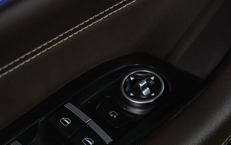 Chery Tiggo 8 Pro, 2021 год, 1 799 000 рублей, 17 фотография