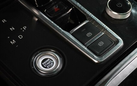 Chery Tiggo 8 Pro, 2021 год, 1 799 000 рублей, 24 фотография