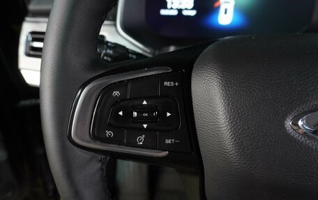 Chery Tiggo 8 Pro, 2021 год, 1 799 000 рублей, 25 фотография