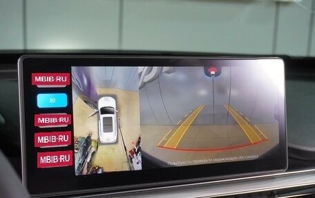 Chery Tiggo 8 Pro, 2021 год, 1 799 000 рублей, 21 фотография