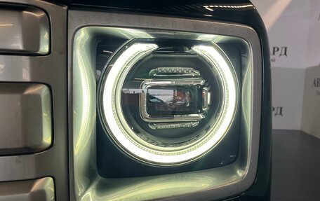 Haval H9, 2025 год, 4 699 000 рублей, 8 фотография