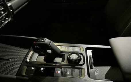 Haval H9, 2025 год, 4 699 000 рублей, 15 фотография