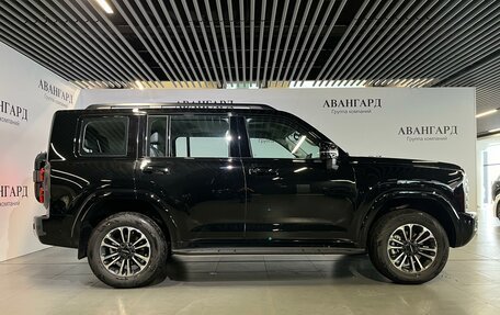 Haval H9, 2025 год, 4 699 000 рублей, 2 фотография